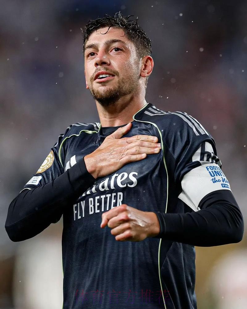 巴尔韦德为皇马出场达到150次 已收获7个冠军 巴尔韦德为皇马出场达到150次 已收获7个冠军